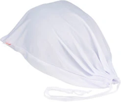 POC Ventral SPIN Helm -Endura Verkaufsgeschäft 361880