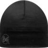 Buff Lightweight Merino Wool Hat Helmmütze