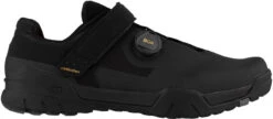 Crankbrothers Mallet E BOA MTB Schuhe