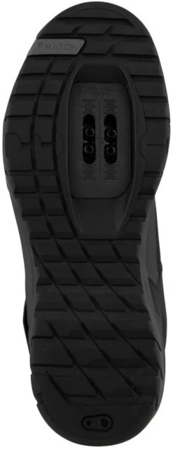 Crankbrothers Mallet E BOA MTB Schuhe -Endura Verkaufsgeschäft 363470