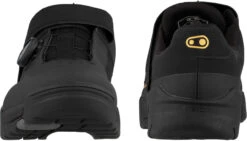 Crankbrothers Mallet E BOA MTB Schuhe -Endura Verkaufsgeschäft 363471
