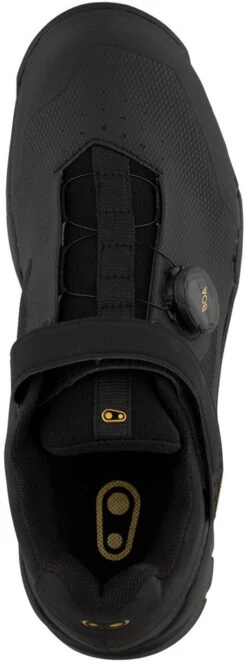 Crankbrothers Mallet E BOA MTB Schuhe -Endura Verkaufsgeschäft 363472