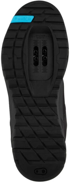 Crankbrothers Mallet E Lace MTB Schuhe -Endura Verkaufsgeschäft 363475