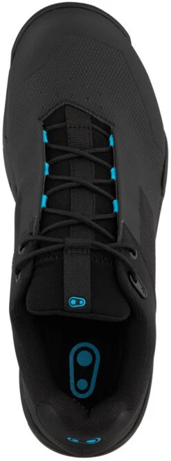Crankbrothers Mallet E Lace MTB Schuhe -Endura Verkaufsgeschäft 363477