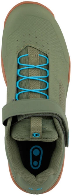 Crankbrothers Mallet E Speedlace MTB Schuhe -Endura Verkaufsgeschäft 363482