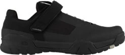 Crankbrothers Mallet E Speedlace MTB Schuhe -Endura Verkaufsgeschäft 363483