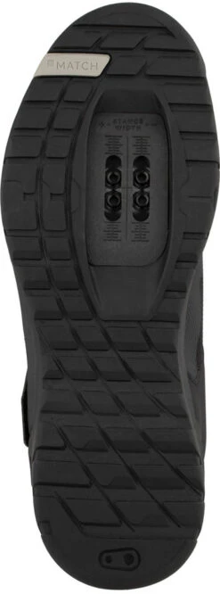 Crankbrothers Mallet E Speedlace MTB Schuhe -Endura Verkaufsgeschäft 363485