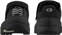 Crankbrothers Mallet E Speedlace MTB Schuhe -Endura Verkaufsgeschäft 363486