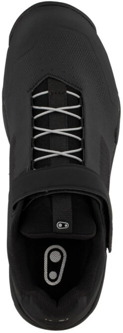 Crankbrothers Mallet E Speedlace MTB Schuhe -Endura Verkaufsgeschäft 363487