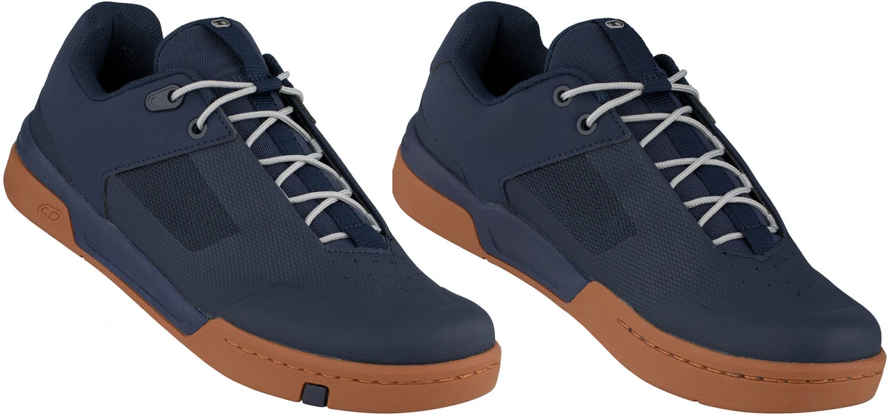 Crankbrothers Stamp Lace MTB Schuhe 4 Crankbrothers Stamp Lace MTB Schuhe - Image 2