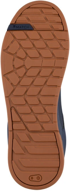 Crankbrothers Stamp Lace MTB Schuhe 19 Crankbrothers Stamp Lace MTB Schuhe -Endura Verkaufsgeschäft 363540