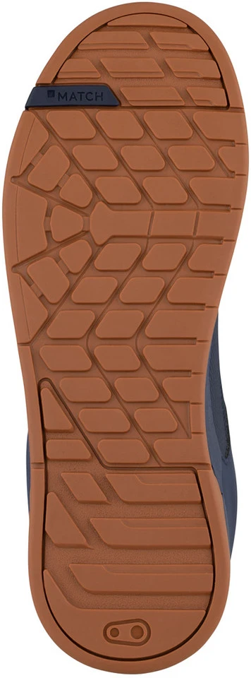 Crankbrothers Stamp Lace MTB Schuhe 5 Crankbrothers Stamp Lace MTB Schuhe - Image 3