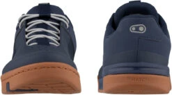 Crankbrothers Stamp Lace MTB Schuhe 20 Crankbrothers Stamp Lace MTB Schuhe -Endura Verkaufsgeschäft 363541