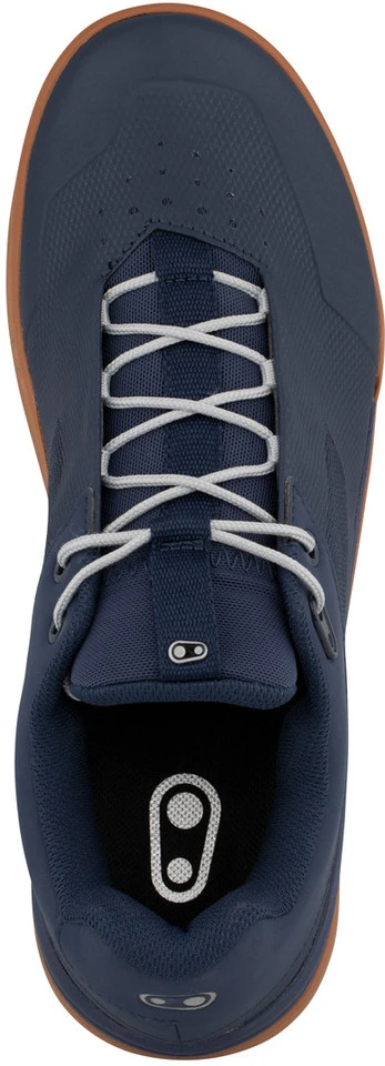 Crankbrothers Stamp Lace MTB Schuhe 7 Crankbrothers Stamp Lace MTB Schuhe - Image 5