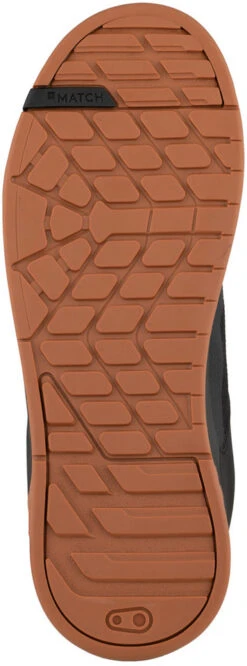 Crankbrothers Stamp Lace MTB Schuhe 24 Crankbrothers Stamp Lace MTB Schuhe -Endura Verkaufsgeschäft 363545