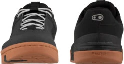 Crankbrothers Stamp Lace MTB Schuhe 25 Crankbrothers Stamp Lace MTB Schuhe -Endura Verkaufsgeschäft 363546