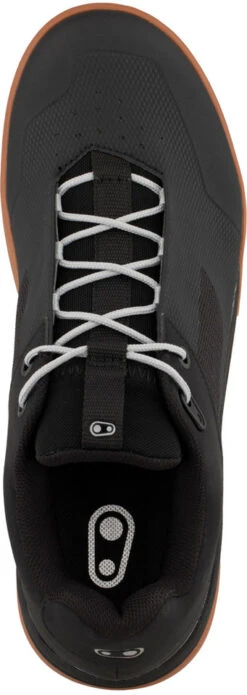 Crankbrothers Stamp Lace MTB Schuhe 26 Crankbrothers Stamp Lace MTB Schuhe -Endura Verkaufsgeschäft 363547