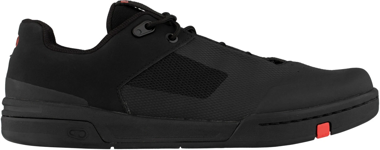 Crankbrothers Stamp Lace MTB Schuhe 13 Crankbrothers Stamp Lace MTB Schuhe - Image 11