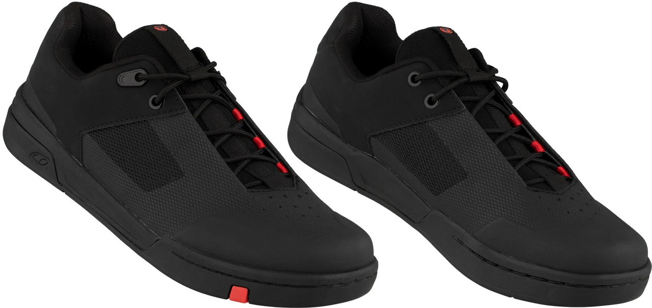 Crankbrothers Stamp Lace MTB Schuhe 14 Crankbrothers Stamp Lace MTB Schuhe - Image 12