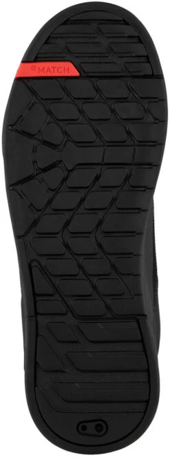 Crankbrothers Stamp Lace MTB Schuhe 29 Crankbrothers Stamp Lace MTB Schuhe -Endura Verkaufsgeschäft 363550