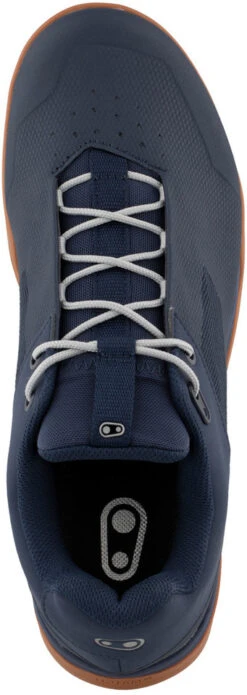 Crankbrothers Mallet Lace MTB Schuhe -Endura Verkaufsgeschäft 363557