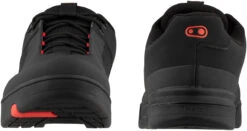 Crankbrothers Mallet Lace MTB Schuhe -Endura Verkaufsgeschäft 363561