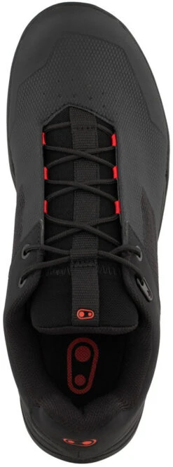 Crankbrothers Mallet Lace MTB Schuhe -Endura Verkaufsgeschäft 363562