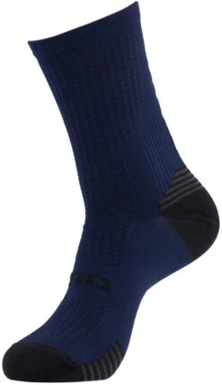 Giro HRC+ Grip Socken - Auslaufmodell