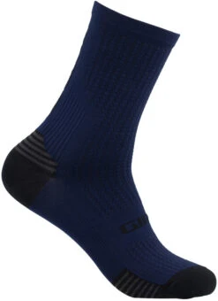 Giro HRC+ Grip Socken - Auslaufmodell -Endura Verkaufsgeschäft 363680