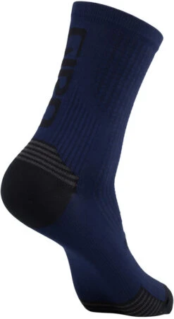 Giro HRC+ Grip Socken - Auslaufmodell -Endura Verkaufsgeschäft 363681