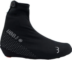 BBB Freeze BWS-21 Überschuhe