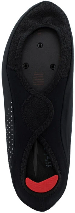 BBB Freeze BWS-21 Überschuhe -Endura Verkaufsgeschäft 364120