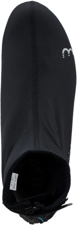 BBB Freeze BWS-21 Überschuhe -Endura Verkaufsgeschäft 364122