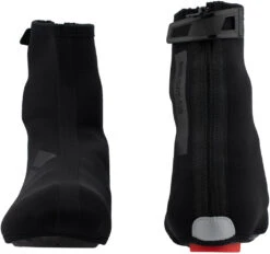 BBB HeavyDuty OSS BWS-02B Überschuhe -Endura Verkaufsgeschäft 364126