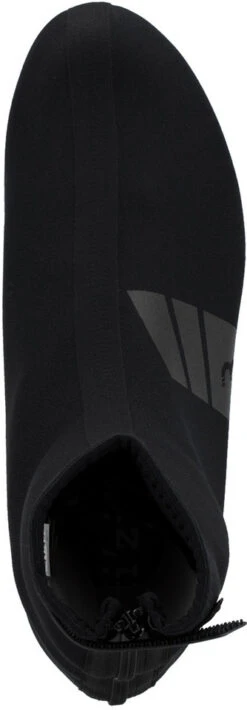 BBB HeavyDuty OSS BWS-02B Überschuhe -Endura Verkaufsgeschäft 364127