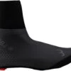 BBB UltraWear Zipperless BWS-25 Überschuhe -Endura Verkaufsgeschäft 364128