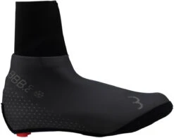 BBB UltraWear Zipperless BWS-25 Überschuhe