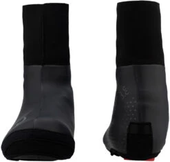 BBB UltraWear Zipperless BWS-25 Überschuhe -Endura Verkaufsgeschäft 364131