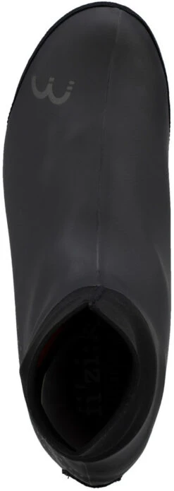 BBB UltraWear Zipperless BWS-25 Überschuhe -Endura Verkaufsgeschäft 364132