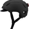 Giro Caden LED Helm -Endura Verkaufsgeschäft 364154