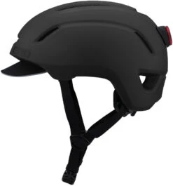 Giro Caden LED Helm