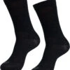 Craft Wool Liner Socken 2er Pack -Endura Verkaufsgeschäft 364647