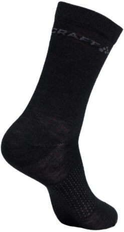 Craft Wool Liner Socken 2er Pack -Endura Verkaufsgeschäft 364649