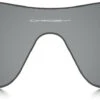 Oakley Ersatzgläser Für Radarlock Path Brille 2 Oakley Ersatzgläser Für Radarlock Path Brille -Endura Verkaufsgeschäft 365067