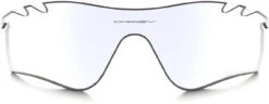 Oakley Ersatzgläser Für Radarlock Path Brille -Endura Verkaufsgeschäft 365070