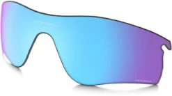 Oakley Ersatzgläser Für Radarlock Path Brille -Endura Verkaufsgeschäft 365074