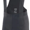 Gore Wear Ardent Bib Shorts+ Trägershorts -Endura Verkaufsgeschäft 365127