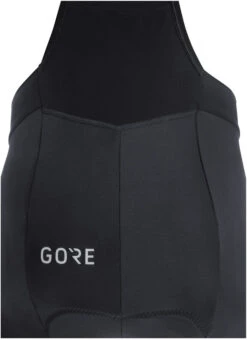 Gore Wear Ardent Bib Shorts+ Trägershorts -Endura Verkaufsgeschäft 365129