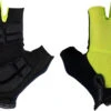 Specialized Body Geometry Dual Gel Halbfinger-Handschuhe -Endura Verkaufsgeschäft 365587