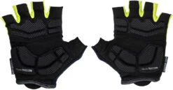 Specialized Body Geometry Dual Gel Halbfinger-Handschuhe -Endura Verkaufsgeschäft 365589